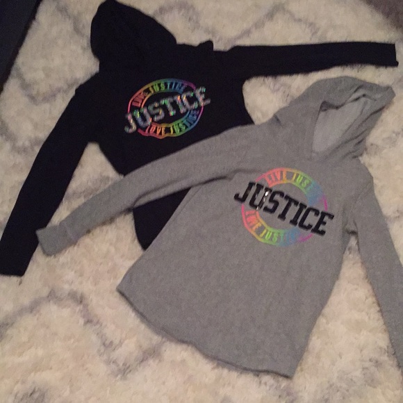 Sweatshirts - Picture 1 of 1